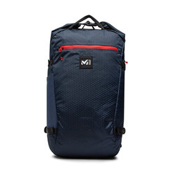 Millet Ryggsäck Millet Divino 25 MIS2279 Saphir 7317