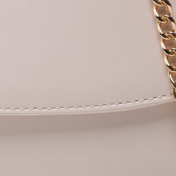 

Сумка DeeZee MDI-D-062-85-01 Beige, Бежевий