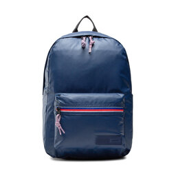 American Tourister Ryggsäck American Tourister Upbeat Pro 141411-1596-1CNU Navy