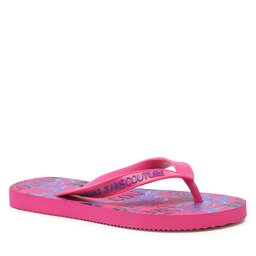 Versace Jeans Couture Flip-flops Versace Jeans Couture 74VA3SQ7 ZS627 PR5