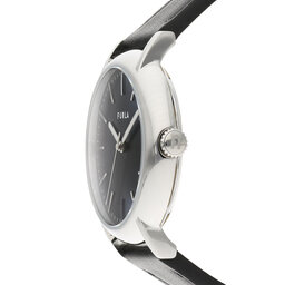 

Годинник Furla, Чорний