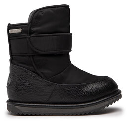 EMU Australia Schneeschuhe EMU Australia Roth K12360 Schwarz