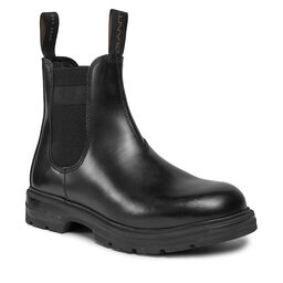 Gant Chelsea Gant Gretty Chelsea Boot 27651410 Black