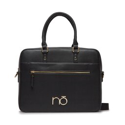 Nobo Torebka Nobo NBAG-R3163-C020 Czarny