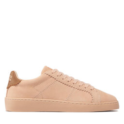 

Снікерcи Scotch & Soda Plakka W 2.0 24733041 Peach S569, Рожевий