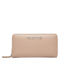 Valentino Portafoglio grande da donna Valentino VPS5YF155 Rosa