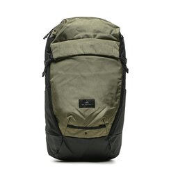 Doughnut Ryggsäck Doughnut Astir D260L-0003-F Slate Green X Black