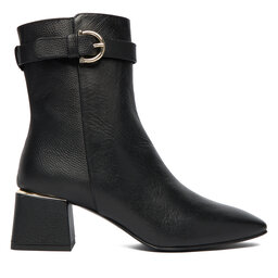 Aigner Ботильйони Aigner 1252300 Чорний