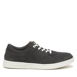 CATerpillar Zapatillas CATerpillar P111219 Negro