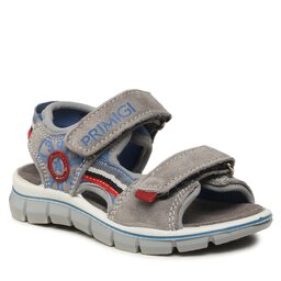 Primigi Basutės Primigi 3896033 M Grey-Blue