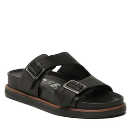 Gioseppo Natikači Gioseppo ALBURY 65971-P Black