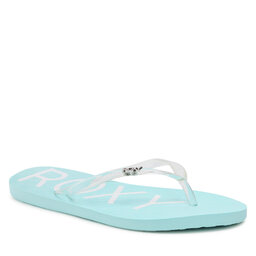 Roxy Джапанки Roxy ARJL100915 AQA