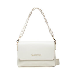 

Сумка Valentino Whisky VBS68803 Bianco, Білий