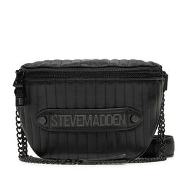 Steve Madden Bolso Steve Madden Bmixy SM13001127 Negro