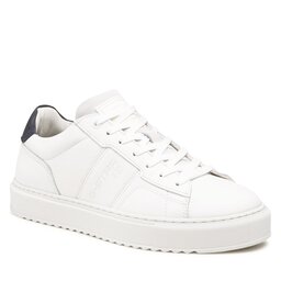 G-Star Raw Tenisice G-Star Raw Rocup II Bsc 2242 007515 Wht/Nvy