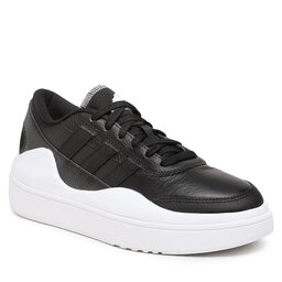 adidas Pantofi adidas Osade IG7318 Black/White