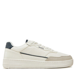 Björn Borg Sneakers Björn Borg BJ069012AM Bianco