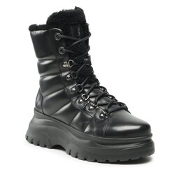 Bogner Bottines Bogner Banff 7 22242783 Black 001