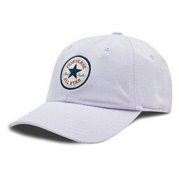 Converse Gorra con visera Converse 10022134-A22 533