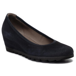 Gabor Scarpe basse Gabor 05.320.16 Pazifik