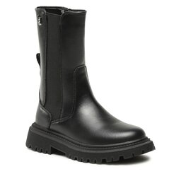 Liu Jo Stiefel Liu Jo Kendy 621 4F3311 EX014 M Black 22222