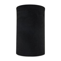 Sprandi Loop-Schal Sprandi AC511 Deep Black