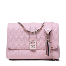 Guess Soma Guess Regilla (QG) HWQG87 62210 PLR