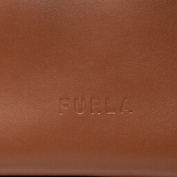 

Сумка Furla Miastella WB00628-BX0053-03B00-1-007-20-IT-B Cognac h, Коричневий
