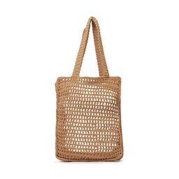 Vero Moda Handtasche Vero Moda Alice 10286309 Irish Cream