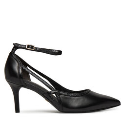 Tamaris Scarpe stiletto Tamaris 1-22436-44 Nero