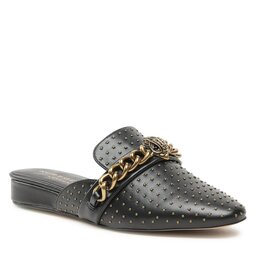 Kurt Geiger Papucs Kurt Geiger Chelsea Mule 5126400109 Black