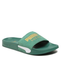 Puma pantoletten herren 2025