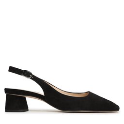 

Босоніжки HÖGL Sienna Schwarz (-0100), Чорний