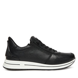 Ara Sneakers Ara Osaka 12-24836-01 Schwarz