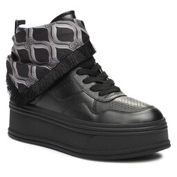Liu Jo Sneakers Liu Jo Selma 02 BF3131 PX215 Black 22222