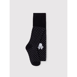 OVS Set 2 perechi de ciorapi OVS MINNIE 1366373 Colorat