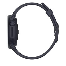 

Смарт годинник Coros Pace 2 WPACE2-NVY Dark Navy W/Silicone Band, Cиній