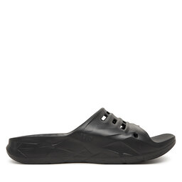 Teva Ciabatte Teva All Gender ApreTrail 1164651 Nero