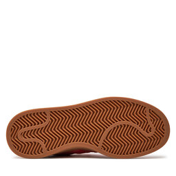 

Взуття adidas Campus 00s W IE5587 Woncla/Prelsc/Goldmt, Червоний