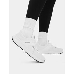 Columbia Sneakers Columbia Bethany CRZ™ 2108811 Weiß