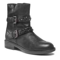 Botines geox mujer 2019 deals