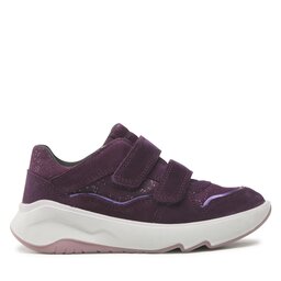 

Снікерcи Superfit 1-000630-8500 S Lila, Фіолетовий