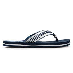

В'єтнамки Big Star Shoes, Білий