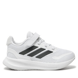 adidas Laisvalaikio batai adidas Runfalcon 5 IE8579 Balta
