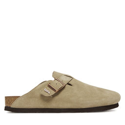 Skechers Şlapi Skechers Arch Fit Granola-Happy Friday 158830/TPE Bej