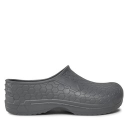 Dry Walker Şlapi Dry Walker Hex Closed Gri