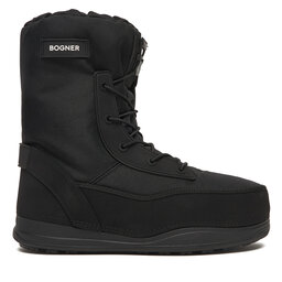 Bogner Schneeschuhe Bogner Laax 9 32547544 Schwarz