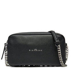 John Richmond Borsetta John Richmond RWA24027BO Nero