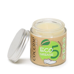 

Паста Coccine Eco Grease 5 559/21/100