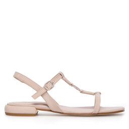 GINO ROSSI Босоніжки Gino Rossi CHRISTIE-24351 Бежевий